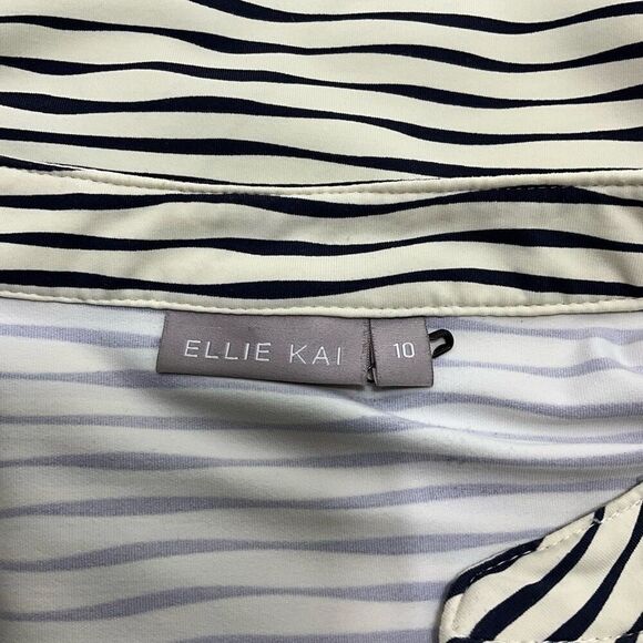 ELLIE KAI Top - Picture 4 of 5